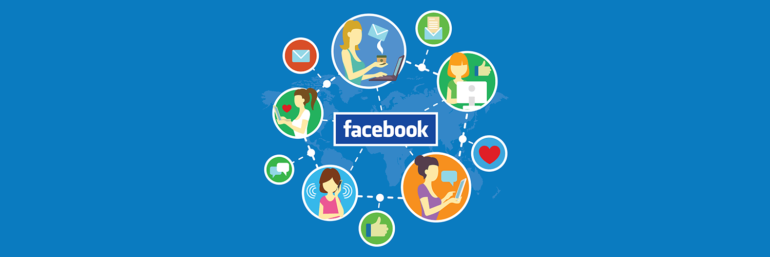 Jak stworzyć popularny fanpage na Facebooku?