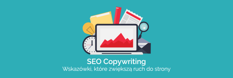 Wskazówki SEO copywriting